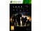 Halo Reach Thumb